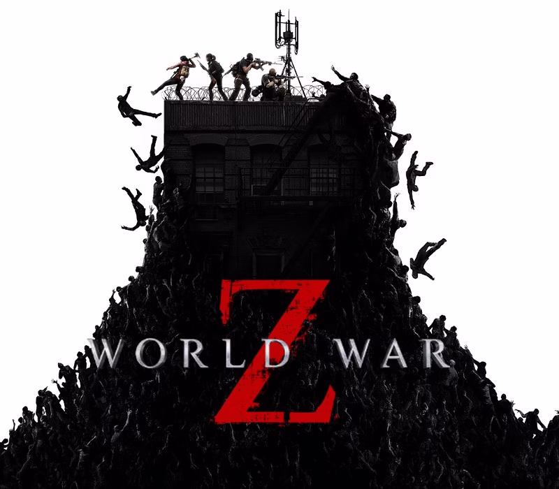 wwz8_1_1_2_1
